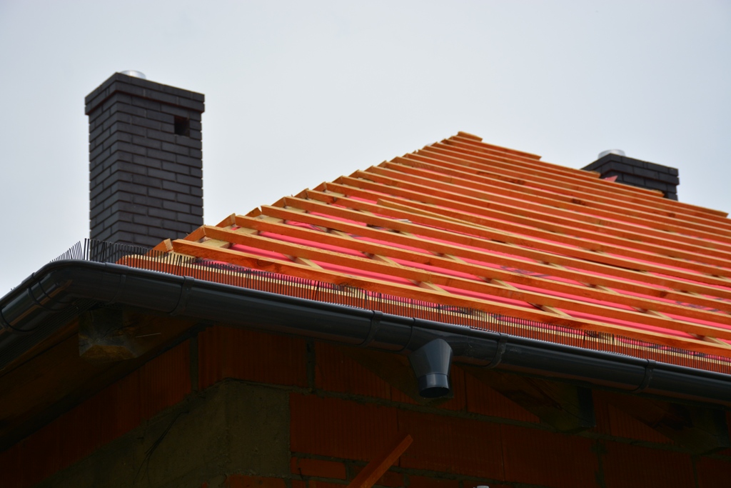 blog budowlany - mojabudowa.pl